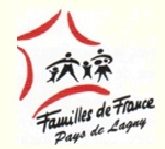 Familles de France – Pays de Lagny
